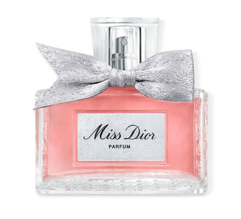 mynach miss dior|Eleanor Hoover and Mynach Miss Dior  .